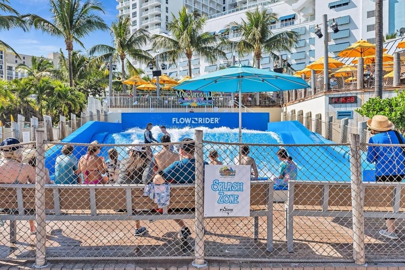 New 2 Bed Studio Close To Beach & Casino Ha04 ฮอลลีวูด ภายนอก รูปภาพ