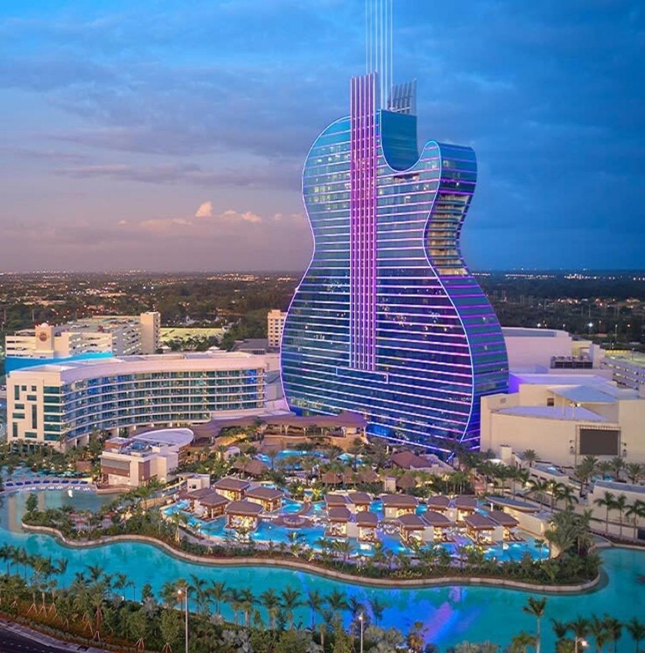 New 2 Bed Studio Close To Beach & Casino Ha04 ฮอลลีวูด ภายนอก รูปภาพ