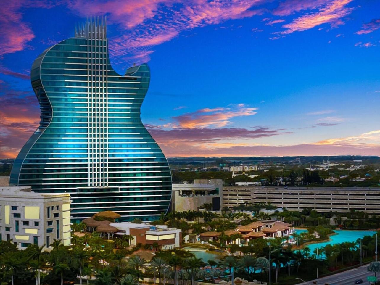 New 2 Bed Studio Close To Beach & Casino Ha04 ฮอลลีวูด ภายนอก รูปภาพ