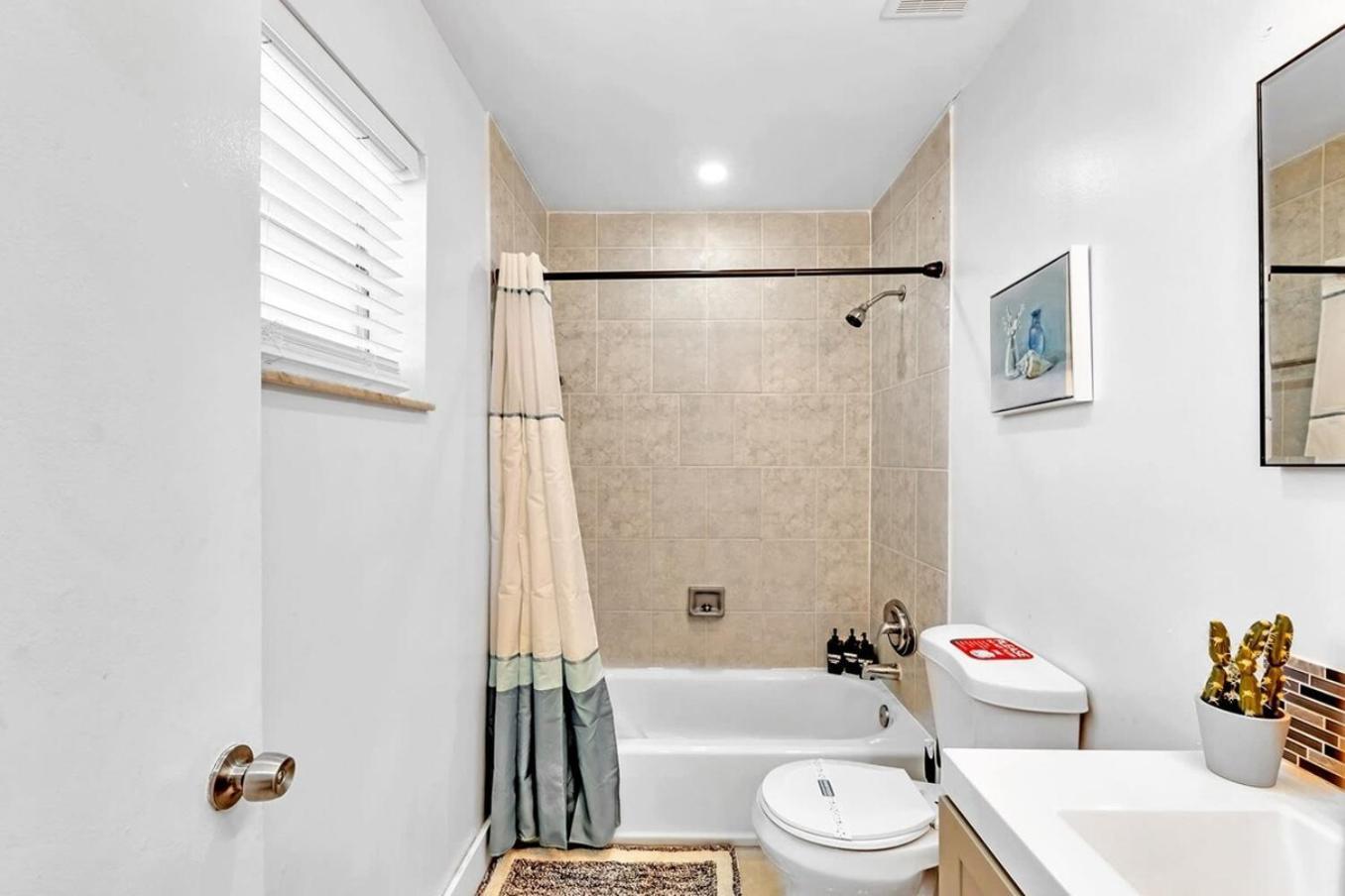 New 2 Bed Studio Close To Beach & Casino Ha04 ฮอลลีวูด ภายนอก รูปภาพ